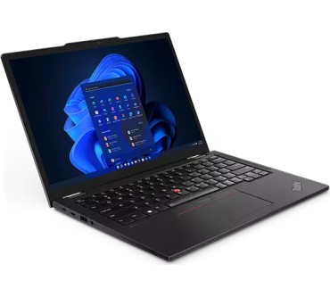 Produktbild Lenovo ThinkPad X13 Yoga G4