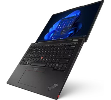 Produktbild Lenovo ThinkPad X13 Yoga G4