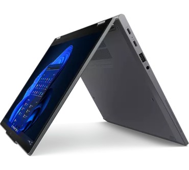 Produktbild Lenovo ThinkPad X13 Yoga G4