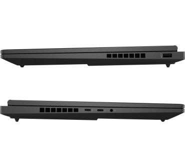 Produktbild HP Omen 16-x0000