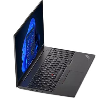 Produktbild Lenovo ThinkPad E16 G1 AMD