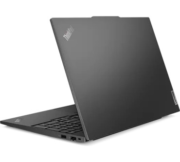 Produktbild Lenovo ThinkPad E16 G1 AMD