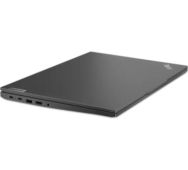 Produktbild Lenovo ThinkPad E16 G1 AMD