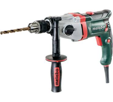 Produktbild Metabo BEV 1300-2