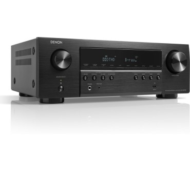 Produktbild Denon AVC-S670H