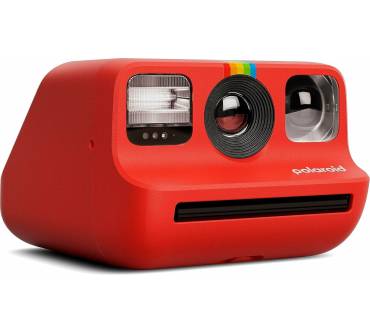 Produktbild Polaroid Go Generation 2