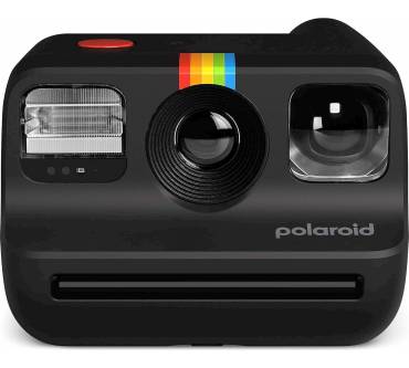 Produktbild Polaroid Go Generation 2