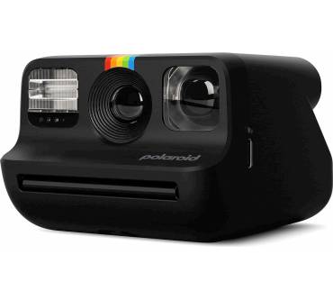 Produktbild Polaroid Go Generation 2