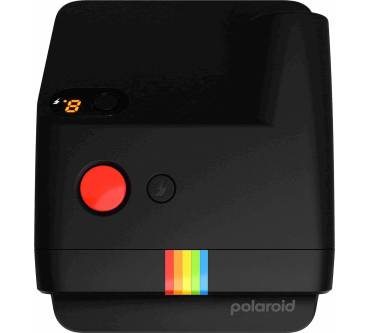 Produktbild Polaroid Go Generation 2