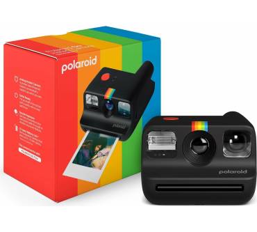 Produktbild Polaroid Go Generation 2