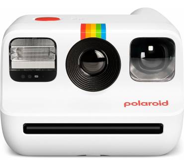 Produktbild Polaroid Go Generation 2