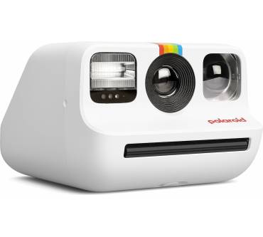 Produktbild Polaroid Go Generation 2