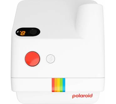 Produktbild Polaroid Go Generation 2