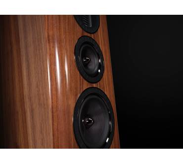 Produktbild Wharfedale Aura 2