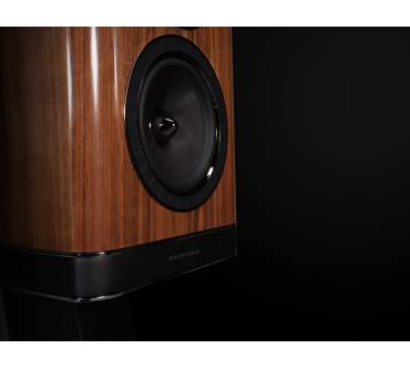 Produktbild Wharfedale Aura 2