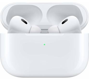 Produktbild Apple Airpods Pro 2 (USB-C)