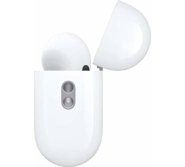 Produktbild Apple Airpods Pro 2 (USB-C)