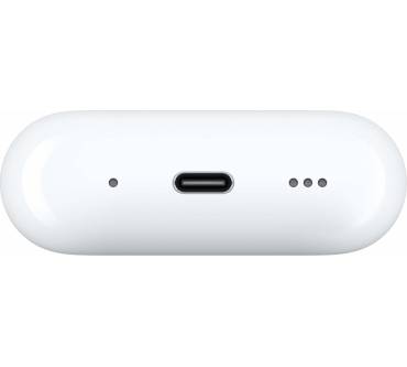 Produktbild Apple Airpods Pro 2 (USB-C)