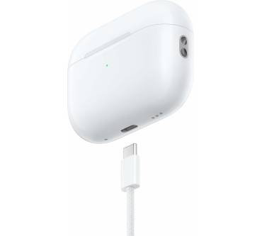 Produktbild Apple Airpods Pro 2 (USB-C)