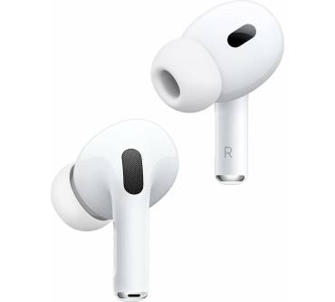 Produktbild Apple Airpods Pro 2 (USB-C)