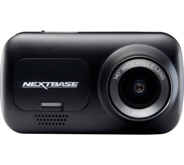 Produktbild Nextbase 320XR