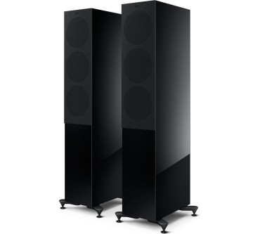 Produktbild KEF R7 Meta