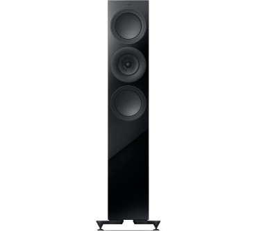 Produktbild KEF R7 Meta