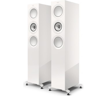 Produktbild KEF R7 Meta