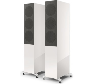 Produktbild KEF R7 Meta