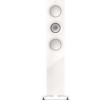 Produktbild KEF R7 Meta