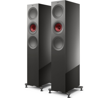 Produktbild KEF R7 Meta