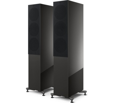 Produktbild KEF R7 Meta