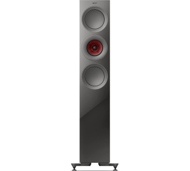 Produktbild KEF R7 Meta