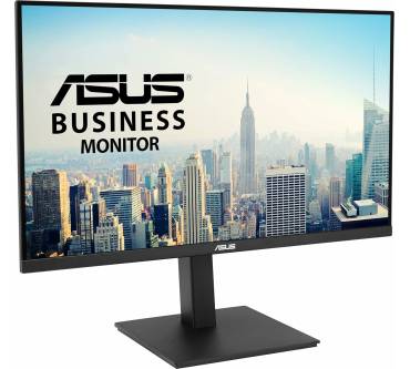 Produktbild Asus VA32UQSB