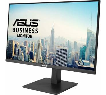 Produktbild Asus VA32UQSB