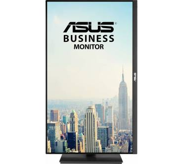 Produktbild Asus VA32UQSB