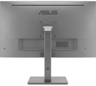 Produktbild Asus VA32UQSB