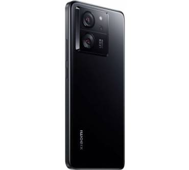 Produktbild Xiaomi 13T Pro