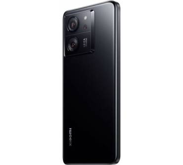 Produktbild Xiaomi 13T Pro