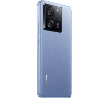 Produktbild Xiaomi 13T Pro