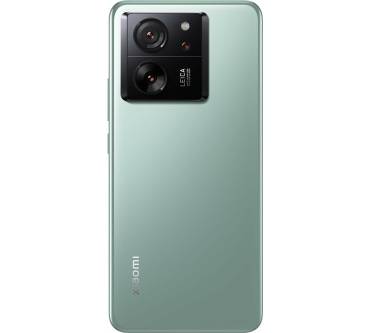 Produktbild Xiaomi 13T Pro