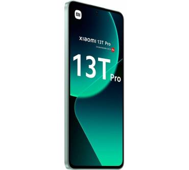 Produktbild Xiaomi 13T Pro