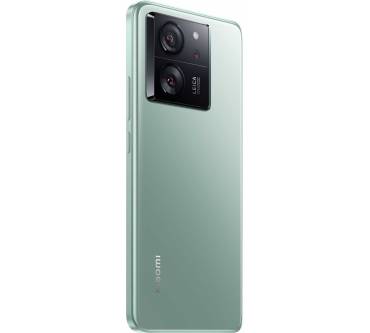 Produktbild Xiaomi 13T Pro