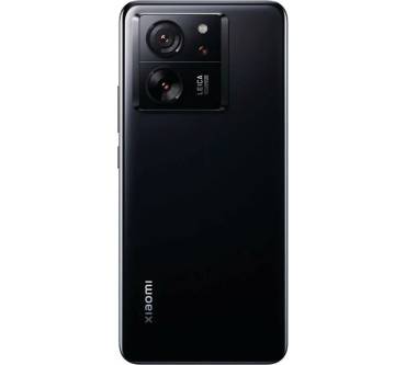 Produktbild Xiaomi 13T