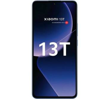 Produktbild Xiaomi 13T