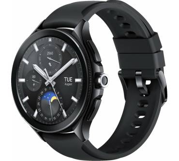 Produktbild Xiaomi Watch 2 Pro