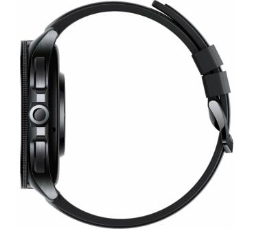 Produktbild Xiaomi Watch 2 Pro