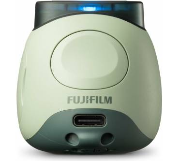 Produktbild Fujifilm Instax Pal