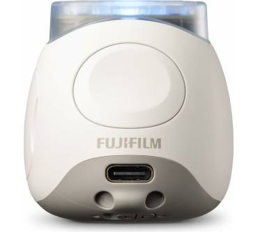 Produktbild Fujifilm Instax Pal