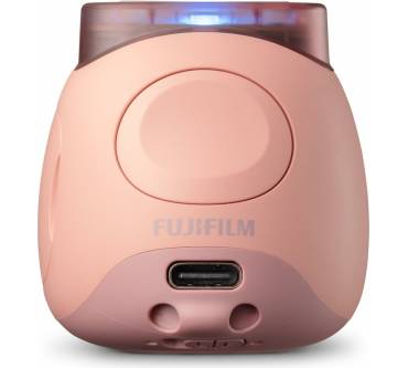 Produktbild Fujifilm Instax Pal